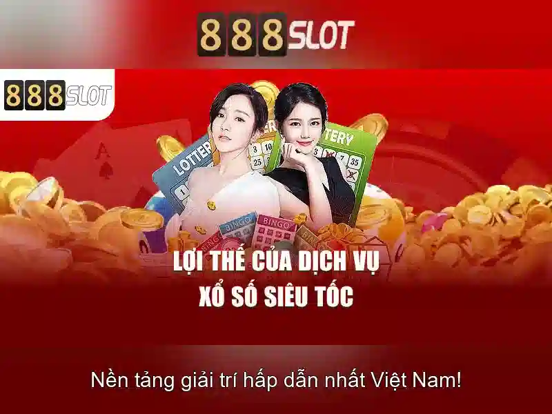 Đa Dạng Thể Loại Slot
