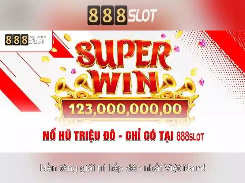Tính Năng Độc Quyền Cho Người Chơi