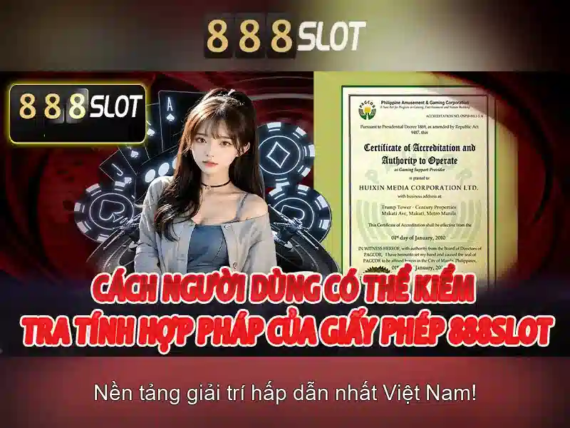 Tính Năng Nổi Bật