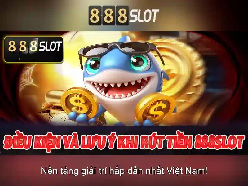 Ưu Điểm Của Tải APK 888slot.com
