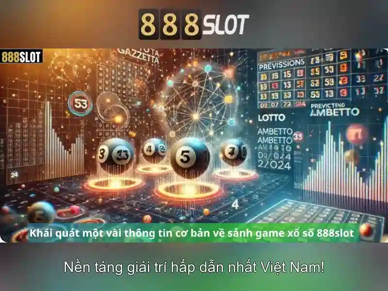 Ưu Đãi 888 Slot Tải App – Đón Nhận Quà Tặng Độc Quyền