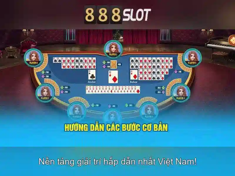 Thưởng Nổ Hũ 888 slot tải app
