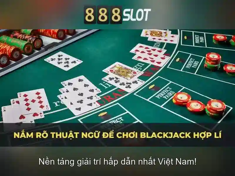 Khuyến Mãi Slot