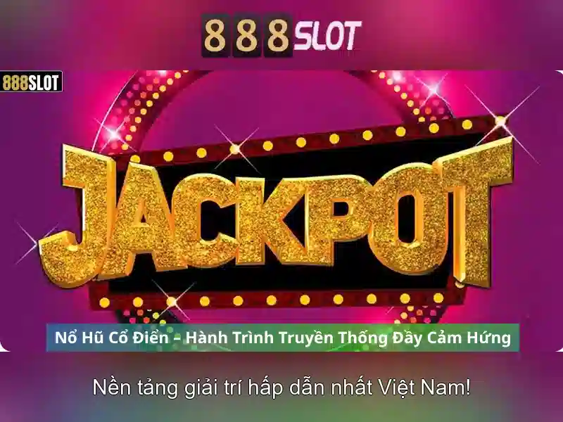 Ưu Điểm Nổi Bật Của App 888slot