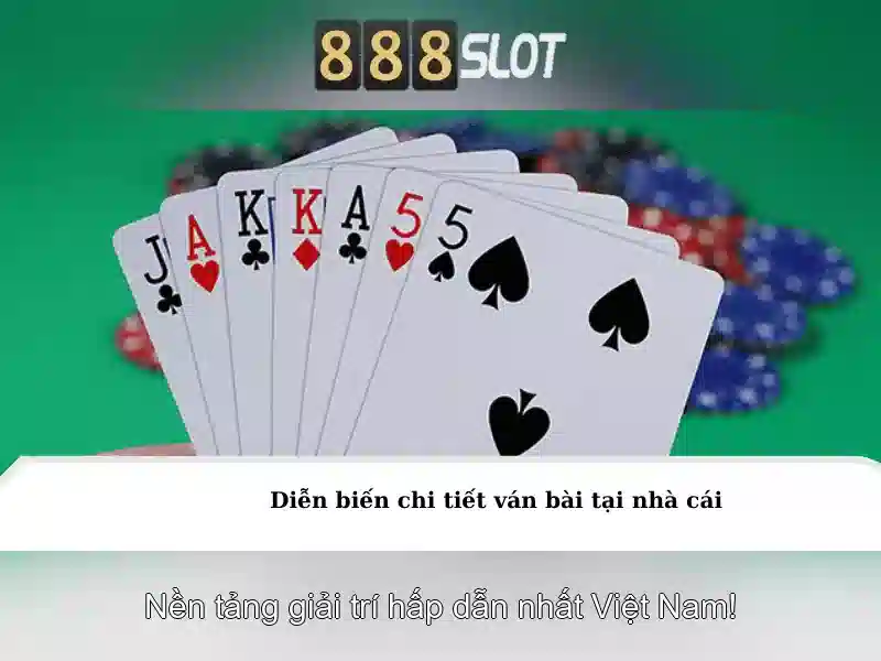Tải app 888slot