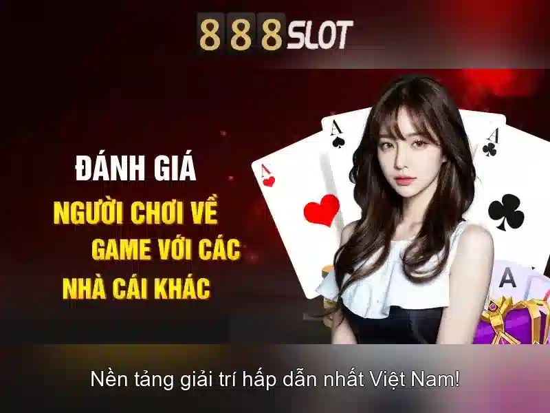 Trải Nghiệm Slot 77