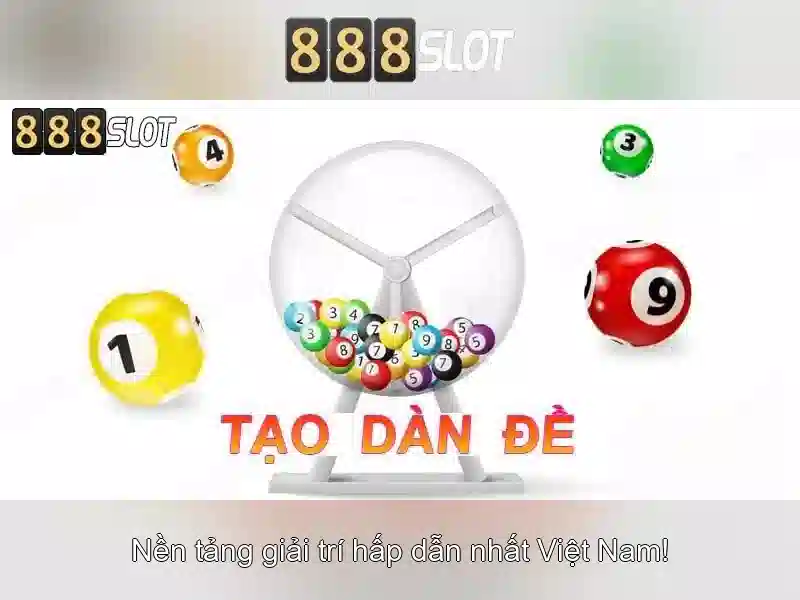 Trải nghiệm cá cược Slot đa dạng