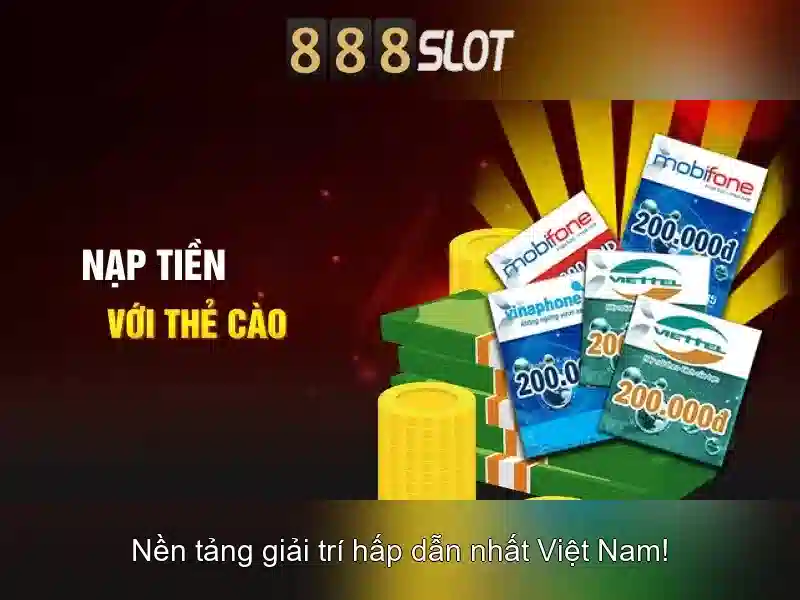 Trải Nghiệm Cá Cược Trực Tuyến Đỉnh Cao
