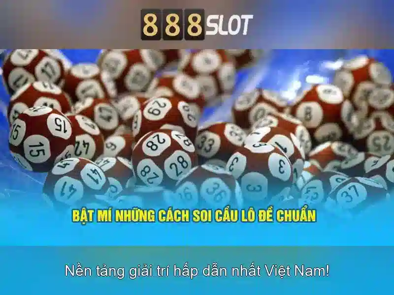 đa dạng trò chơi slot