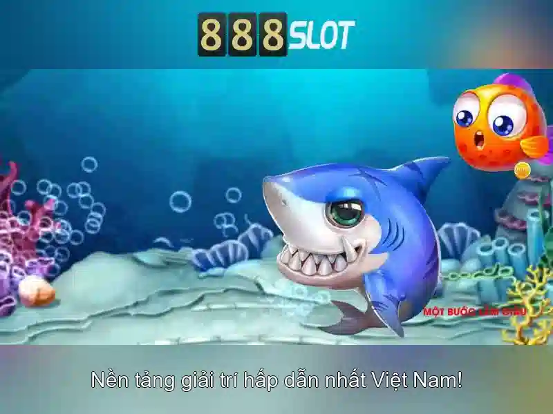 888slot App – Ứng Dụng Slot Đa Dạng Cho Người Chơi