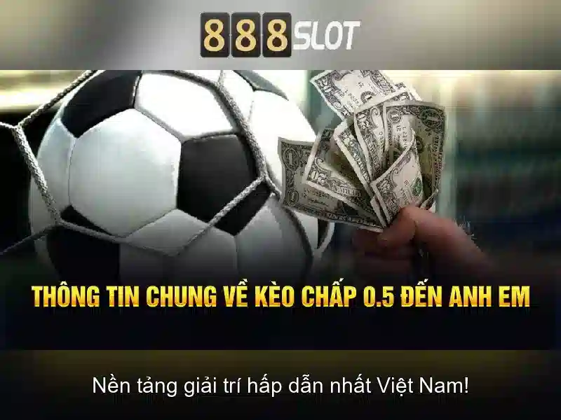 Tải APK 888SLOT