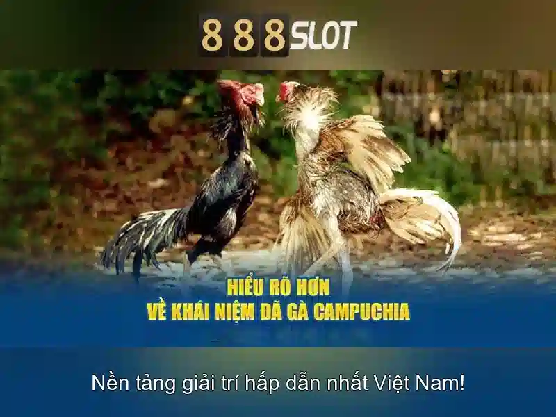Trải Nghiệm Slot Vip