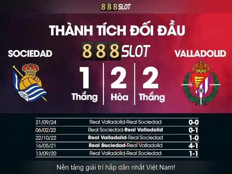 Giới Thiệu Về 888slot Download