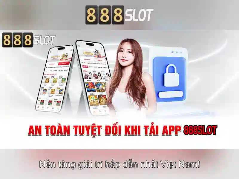 Tính năng ứng dụng XN88