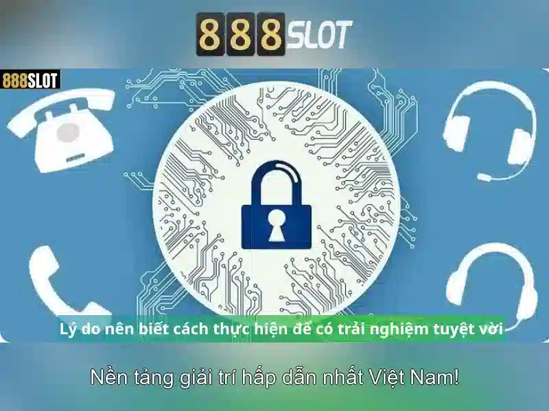 Tỷ Lệ Thưởng 888SLOT