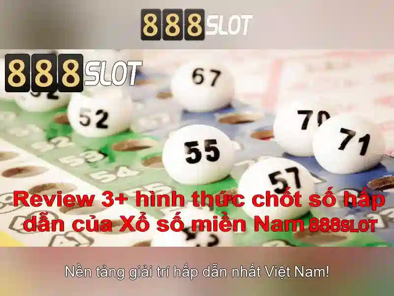 Ưu Điểm Nổi Bật Của Hợp Tác Đại Lý 888SLOT