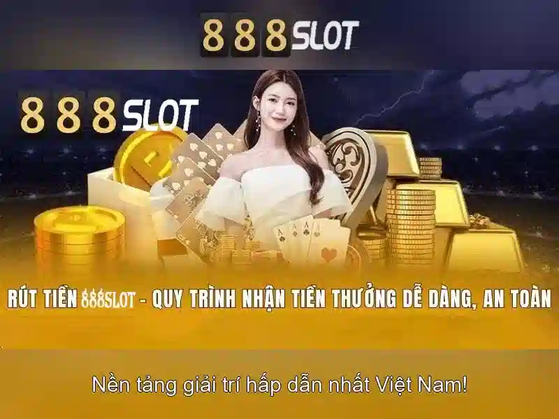 Đa Dạng Game