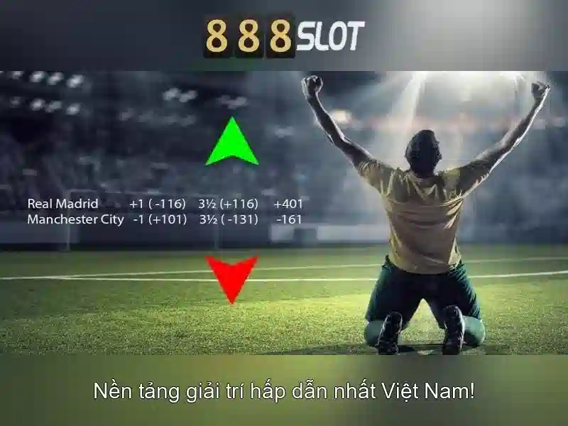 ưu đãi cho người dùng
