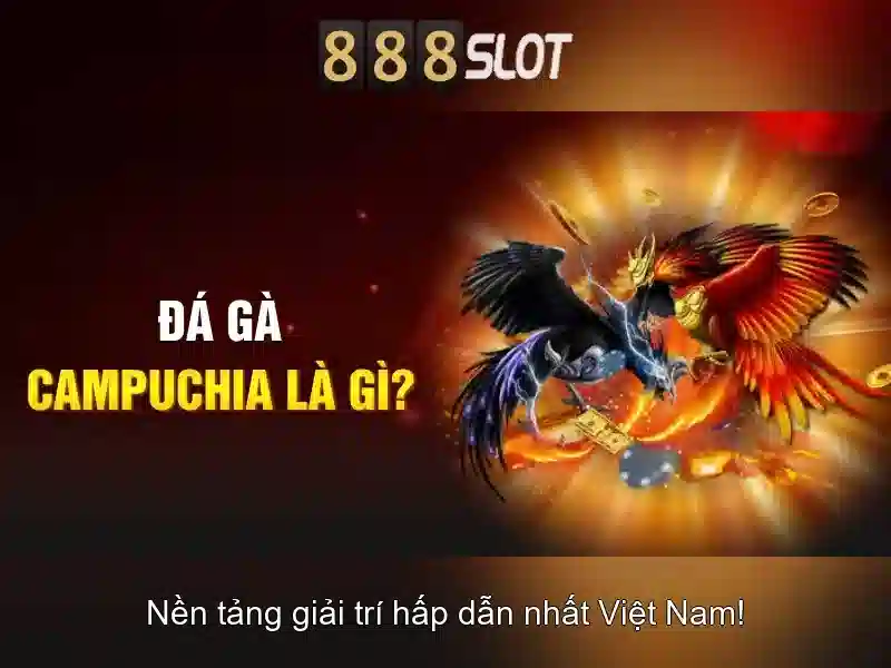 888slot apk download