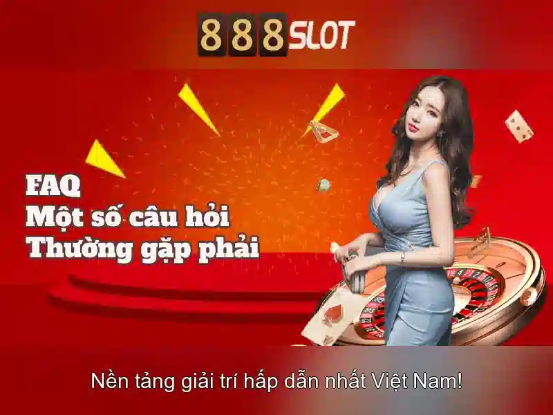 888SLOT – Trải Nghiệm Slot Tải App Đỉnh Cao