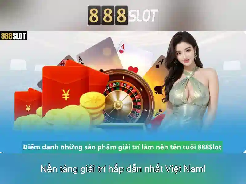 Chính Sách Hợp Tác 888slot