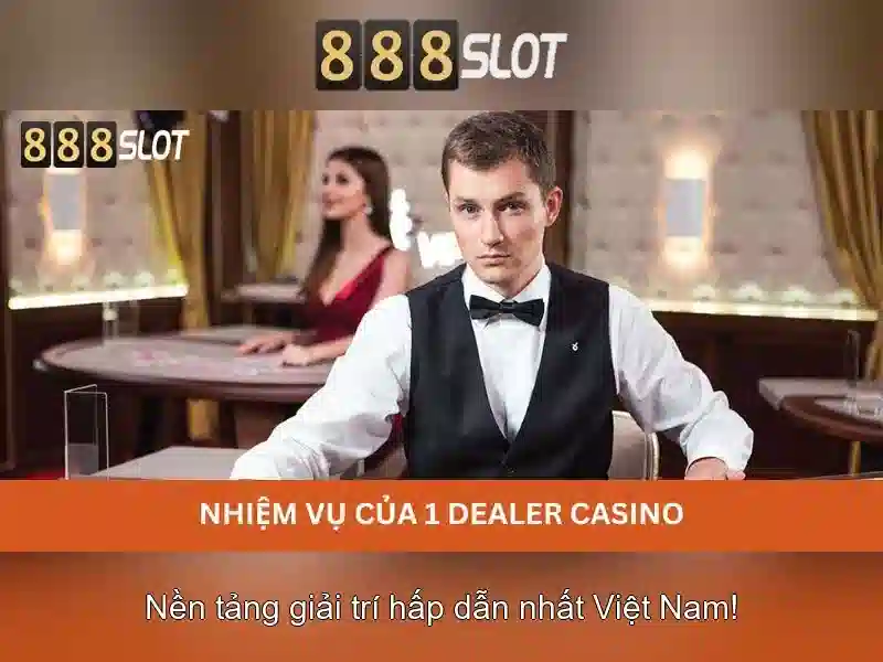 slot game 888slot