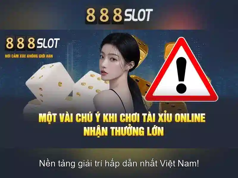 Slot Game 888slot