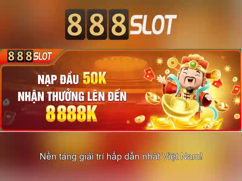 Ưu Điểm Của 888slot net