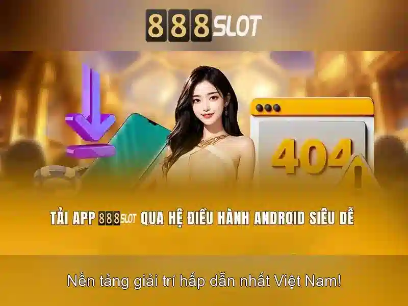 Hướng Dẫn Đăng Ký 888SLOT IMG&A;--></p><h2>Chương Trình Khuyến Mãi 888SLOT</h2><p>888SLOT thường xuyên triển khai các chương trình khuyến mãi hấp dẫn như:</p><ul><li><strong>888 win slot</strong>: Mỗi ngày nhận 100.000 VNĐ tiền thưởng khi nạp tiền.</li><li>Tặng quà sinh nhật: 500.000 VNĐ cho thành viên đăng ký trước 15/01.</li><li>Quay số trúng thưởng: Mỗi lần nạp tiền có cơ hội nhận quà tặng ngẫu nhiên.</li><li>Thưởng nạp tiền: Tặng 10% cho lần nạp đầu, 5% cho lần nạp tiếp theo.</li><li>Giảm giá 50% cho các trò chơi đặc biệt trong tháng 03.</li></ul><p class='body_img'></p><h2>Chương Trình Khuyến Mãi 888SLOT</h2><p><a href=
