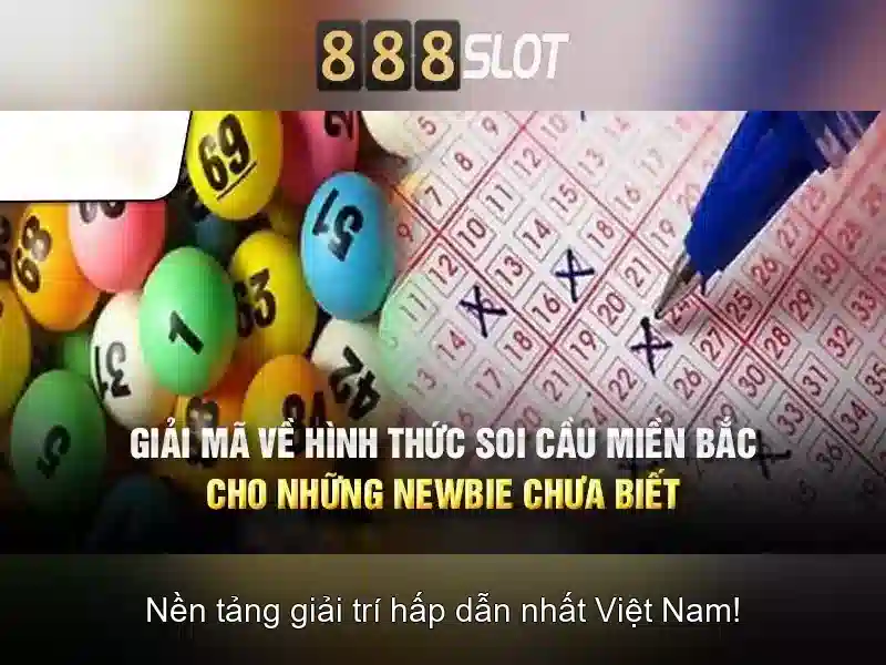 Trải Nghiệm Cược Slot Đỉnh Cao