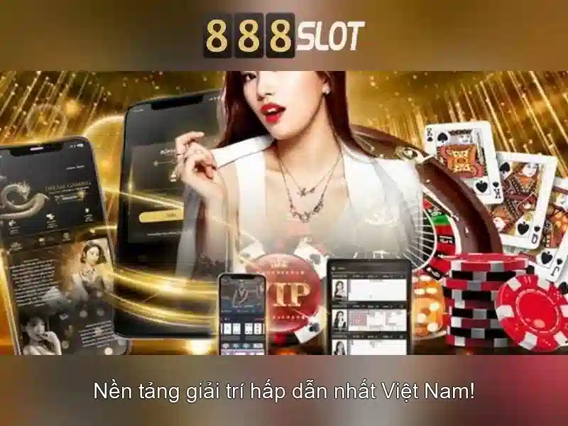 16 năm hành trình tuân thủ thương hiệu