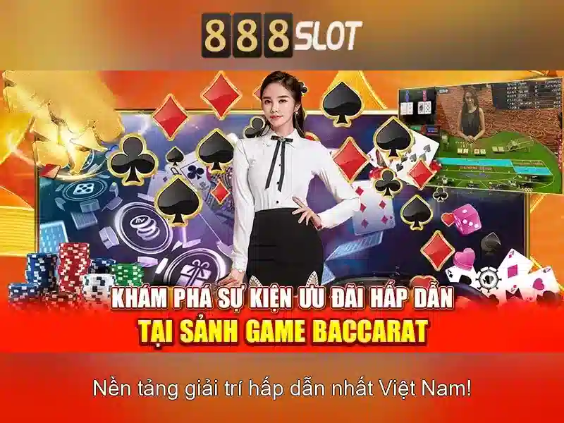 Đăng ký đại lý slot 888