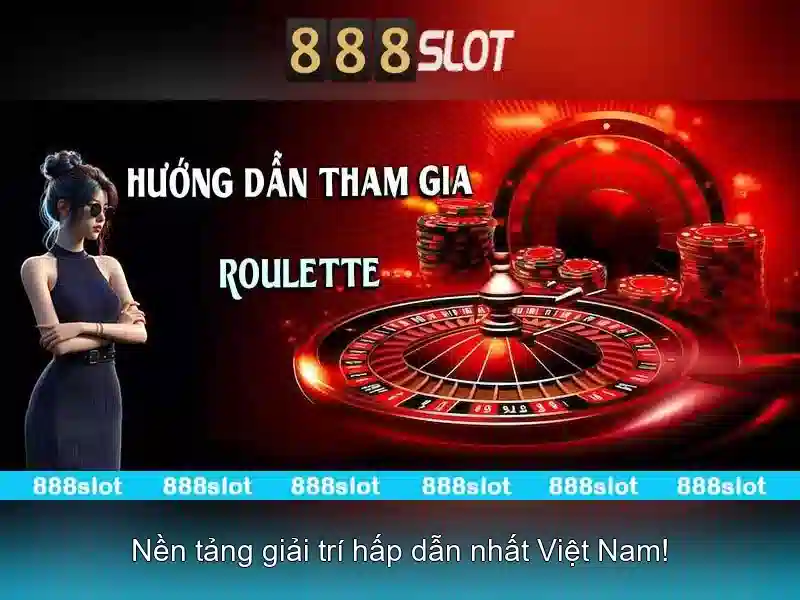 888SLOT – Trang Chủ 888SLOT Chuyên Cung Cấp Trò Chơi Slot, Casino, Bắn Cá, Nổ Hũ, Đá Gà, Thể Thao, Xổ Số, Tin Tức, Sitemaps