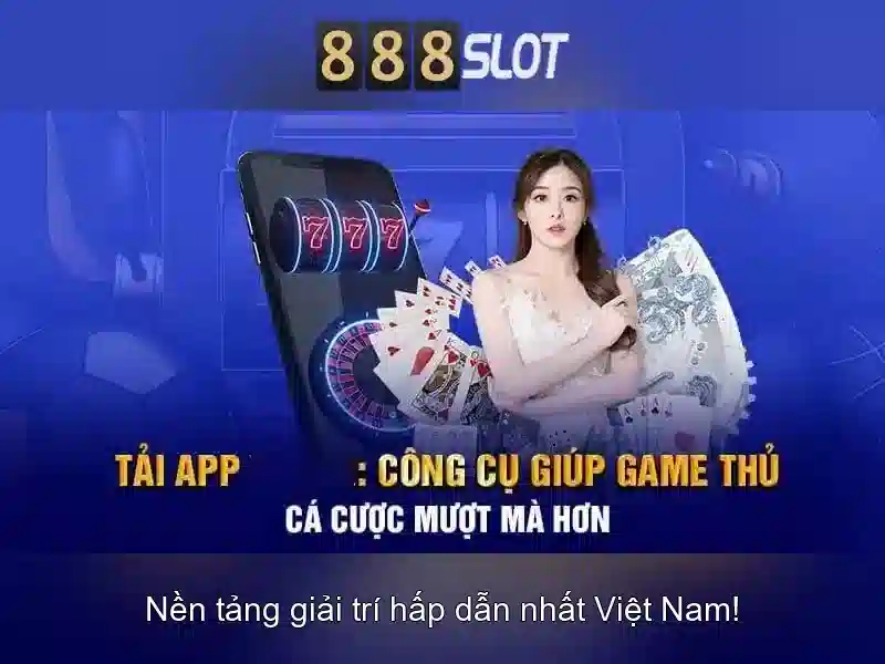 Trải Nghiệm Trò Chơi