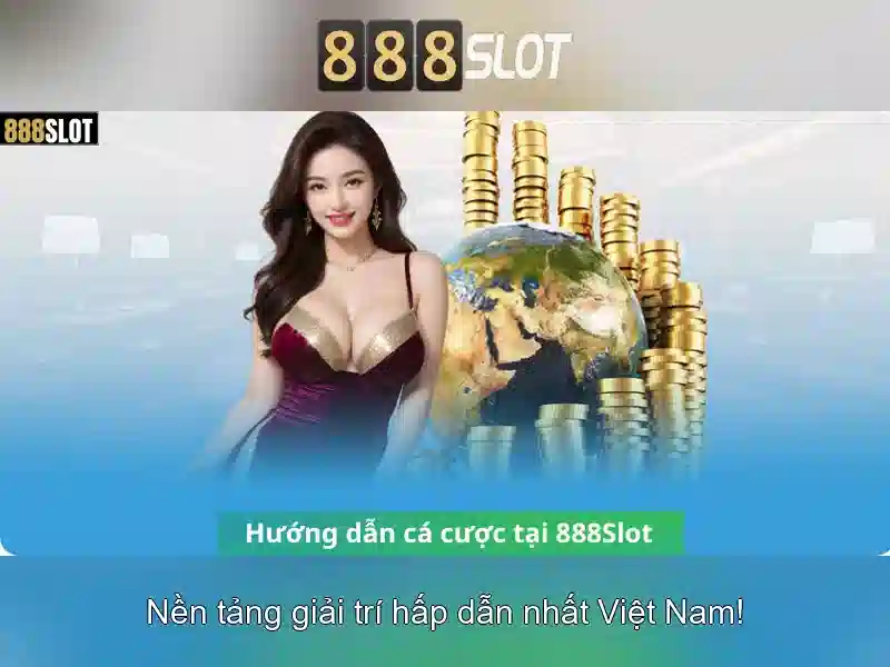 FAQ Đăng Nhập 888SLOT