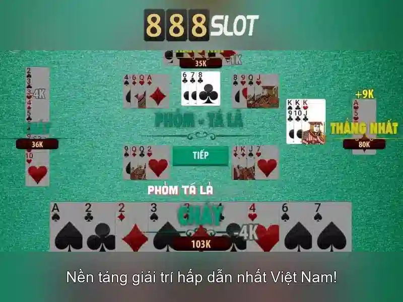 Tải 888Slot