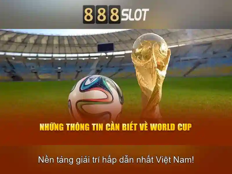 Ưu Điểm Của Tags