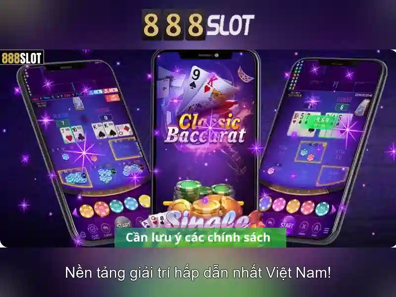 Tính Năng Nổi Bật