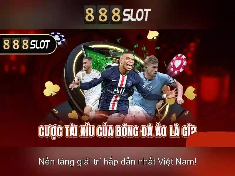 Hỗ trợ 888SLOT