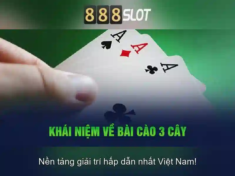 Khuyến Mãi Slot 888slot 2026