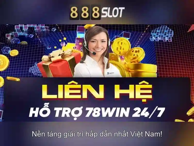 Đặc điểm nổi bật