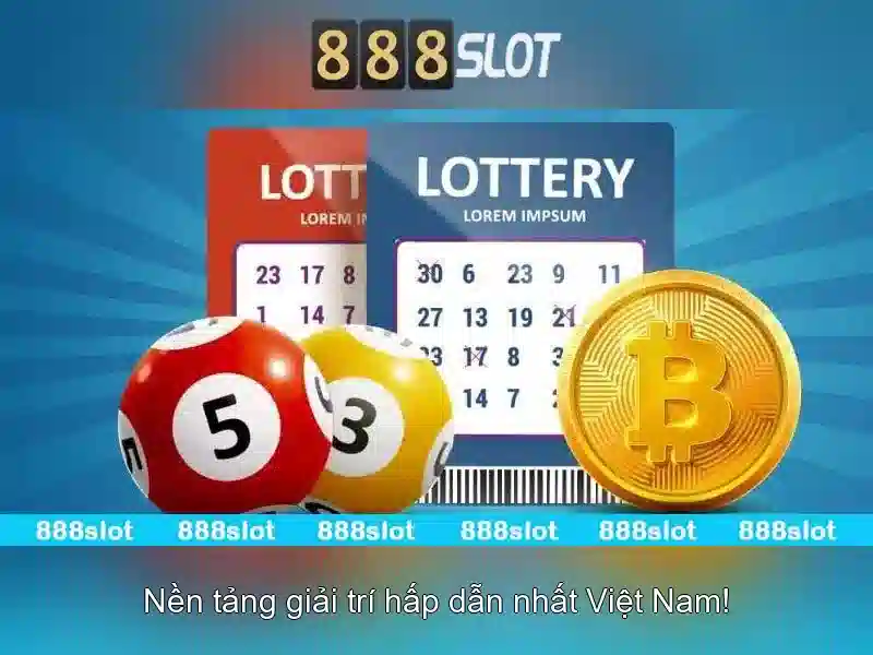 Trải nghiệm slot 888slot