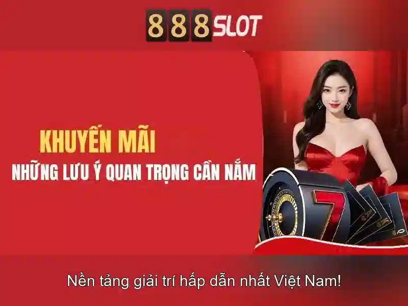 Tính Năng Nổi Bật