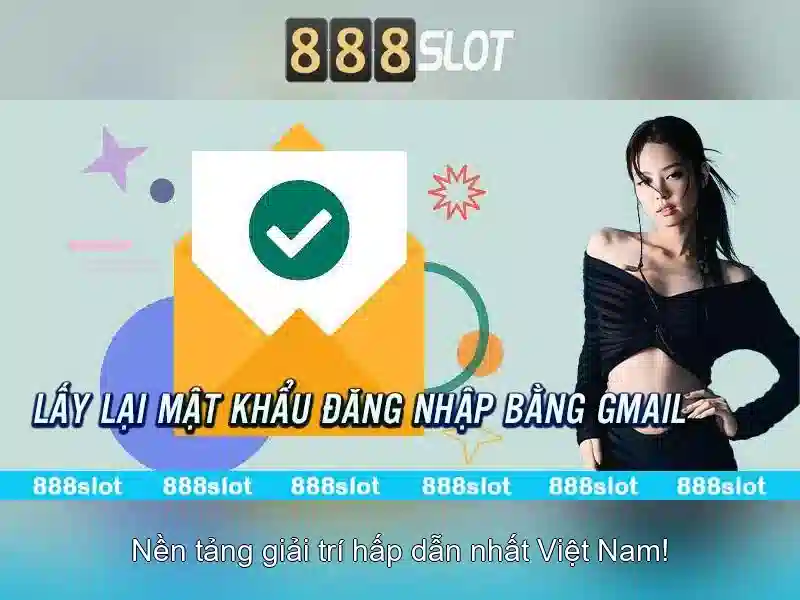 888slot – Đăng Nhập Vào Trang Chủ Slot Nhanh Chóng