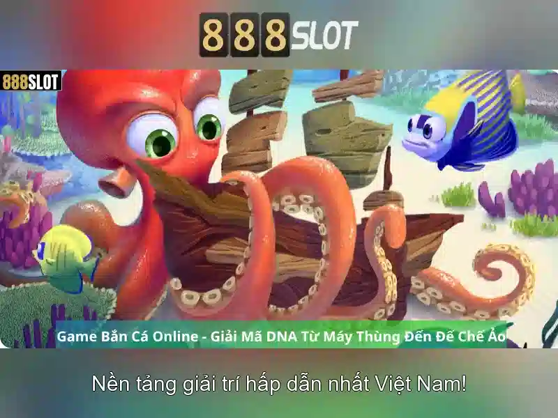 Đăng nhập 888slot channel