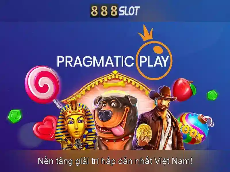 Ưu Điểm Mã Quà Tặng