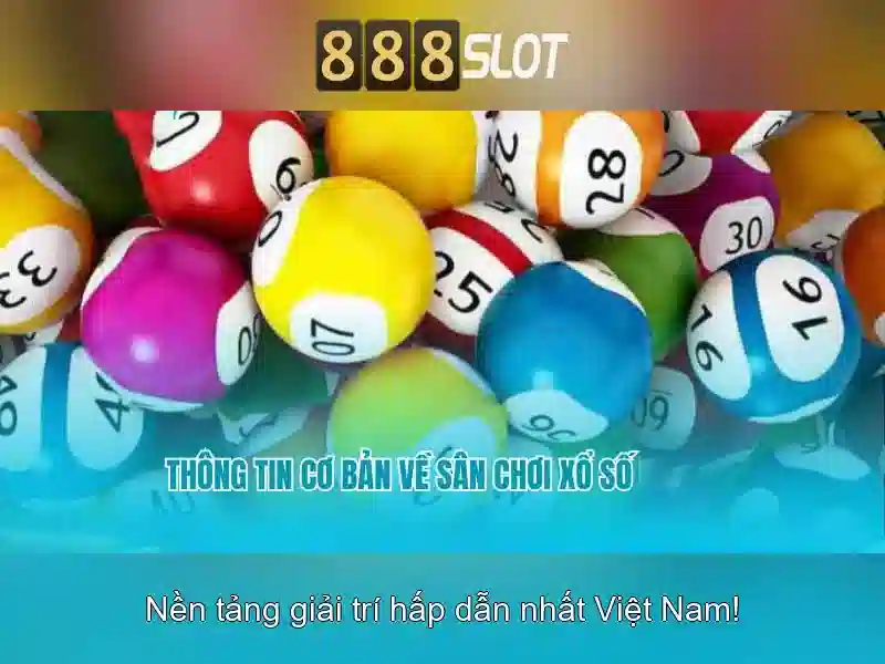 Ưu Điểm Của 888SLOT
