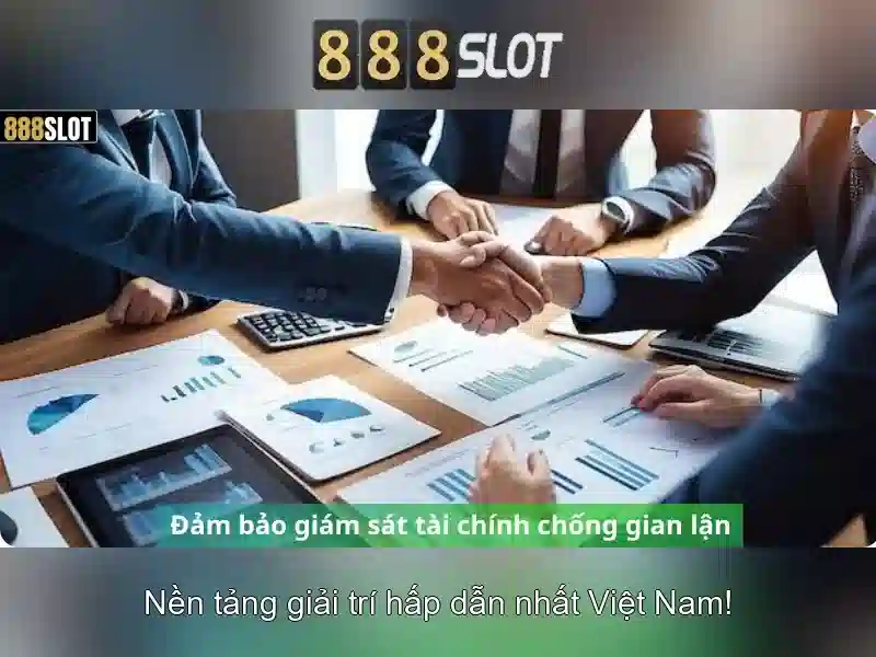 trải nghiệm cá cược thể thao