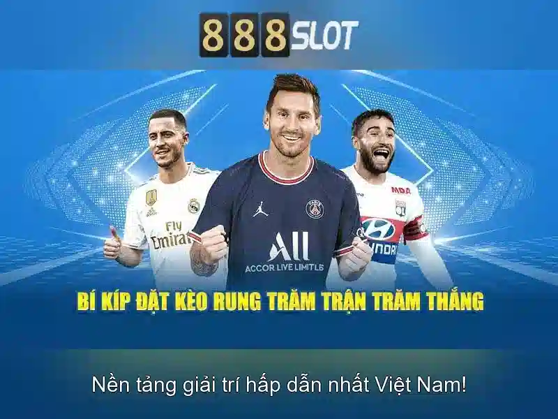 888SLOT – Trang Chủ 888SLOT | Slot 888SLOT | Casino 888SLOT | Thể Thao 888SLOT