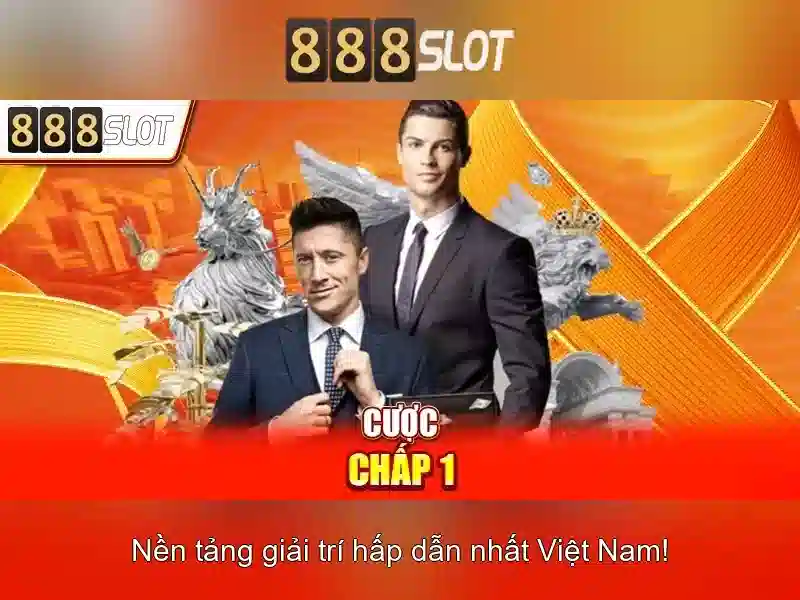 đặc điểm nổi bật